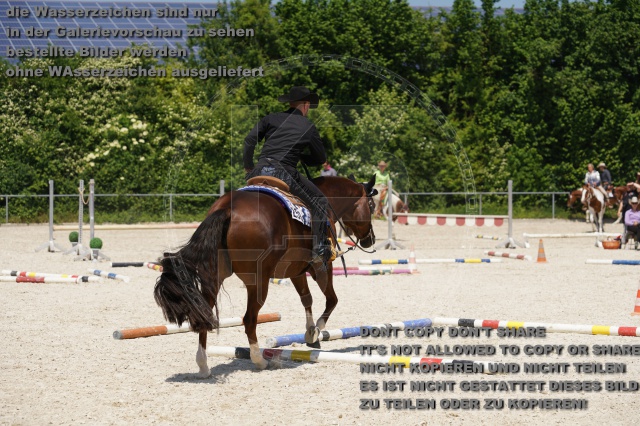 s_K3F02013.JPG